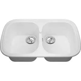 Мойка для кухни VIGRO