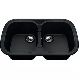 Мойка для кухни VIGRO