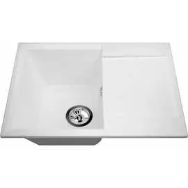 Мойка для кухни VIGRO