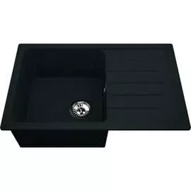 Мойка для кухни VIGRO