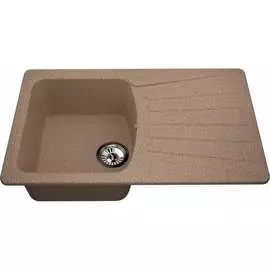 Мойка для кухни VIGRO