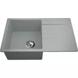 Мойка для кухни VIGRO