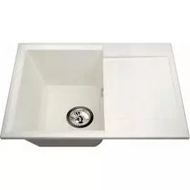 Мойка для кухни VIGRO