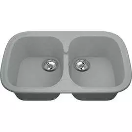 Мойка для кухни VIGRO