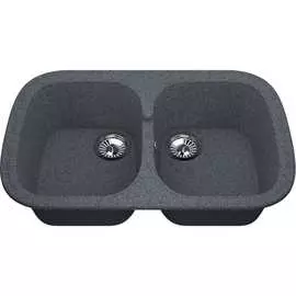 Мойка для кухни VIGRO