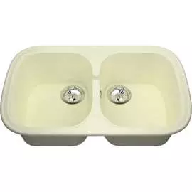 Мойка для кухни VIGRO