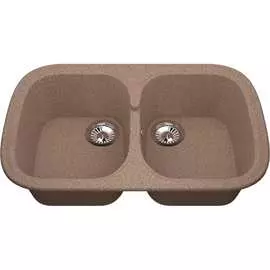 Мойка для кухни VIGRO