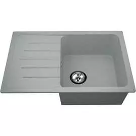 Мойка для кухни VIGRO