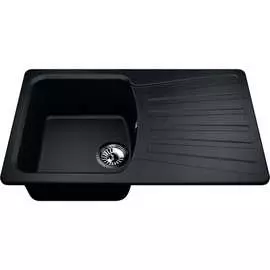 Мойка для кухни VIGRO