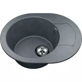 Мойка для кухни VIGRO