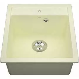 Мойка для кухни VIGRO