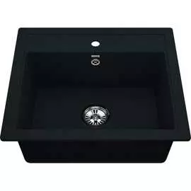 Мойка для кухни VIGRO