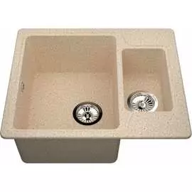 Мойка для кухни VIGRO