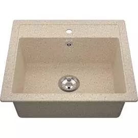 Мойка для кухни VIGRO