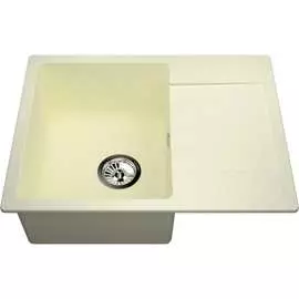 Мойка для кухни VIGRO