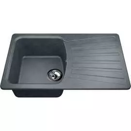 Мойка для кухни VIGRO