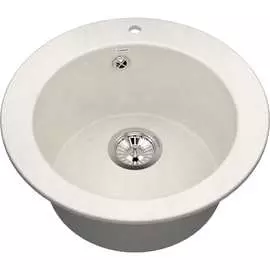 Мойка для кухни VIGRO