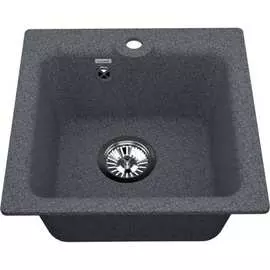 Мойка для кухни VIGRO