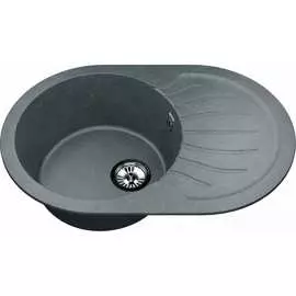 Мойка для кухни VIGRO