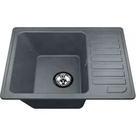 Мойка для кухни VIGRO