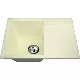 Мойка для кухни VIGRO