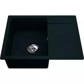 Мойка для кухни VIGRO