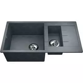 Мойка для кухни VIGRO