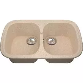 Мойка для кухни VIGRO