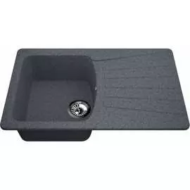 Мойка для кухни VIGRO