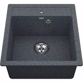 Мойка для кухни VIGRO