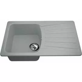 Мойка для кухни VIGRO