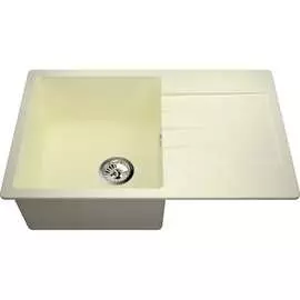 Мойка для кухни VIGRO