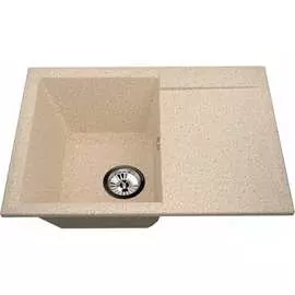 Мойка для кухни VIGRO