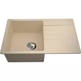 Мойка для кухни VIGRO