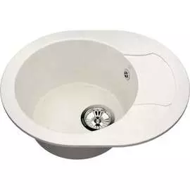 Мойка для кухни VIGRO