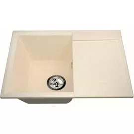 Мойка для кухни VIGRO