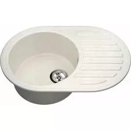 Мойка для кухни VIGRO