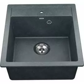 Мойка для кухни VIGRO