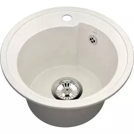 Мойка для кухни VIGRO