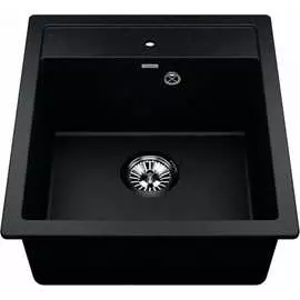 Мойка для кухни VIGRO