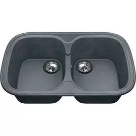 Мойка для кухни VIGRO