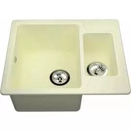 Мойка для кухни VIGRO