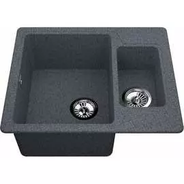 Мойка для кухни VIGRO