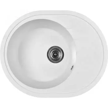 Мойка для кухни WISENT MWR620-28/WGER013