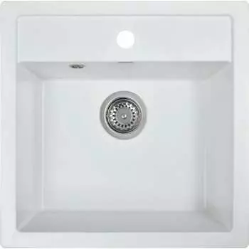 Мойка для кухни WISENT MW510-28/WGER013
