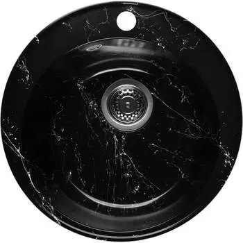 Мойка для кухни WISENT WA05-11/WGER013