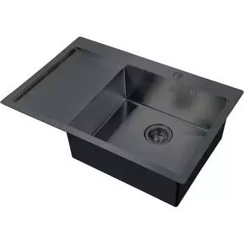 Мойка для кухни ZorG