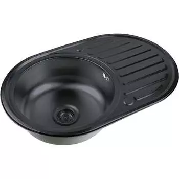 Мойка для кухни ZorG