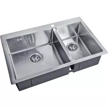 Мойка для кухни ZorG