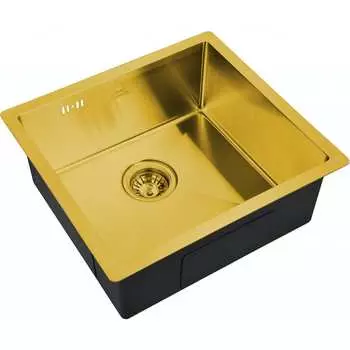 Мойка для кухни ZorG